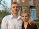 Полина Бабенко фотография #11 (источник - https://vk.com/id144449657)