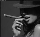 Фотография Редько Алексей