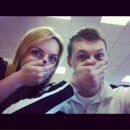 Дмитрий Богословский фотография #47 (источник - https://vk.com/id14101698)