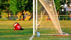 Тёма Воробьёв фотография #36 (источник - https://vk.com/id3380309)