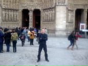 Віталій Скоблей фотография #42 (источник - https://vk.com/id83375394)