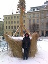 Віталій Солтис фотография #42 (источник - https://vk.com/id139085381)