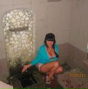 Фотография Соколовой Ольги