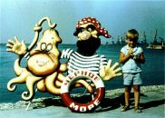 Фотография Боброва Татьяна