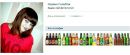 Іваночка Дідух фотография #21 (источник - https://vk.com/id103529070)