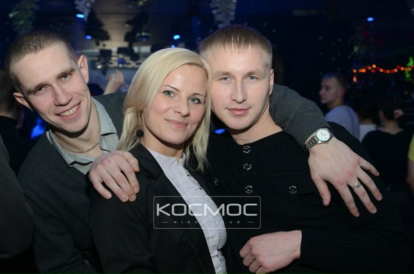 Наталья Боле фотография #6