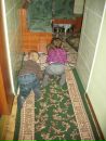 Роман Зінкевич фотография #35 (источник - https://vk.com/id75570334)