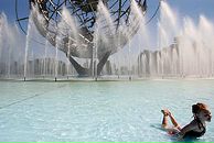 Андрій Демидюк фотография #7 (источник - https://vk.com/id109770214)