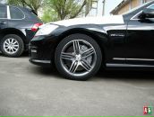 Ігор Левандовський фотография #34 (источник - https://vk.com/id83580016)