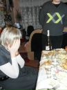 Аліна Вакар фотография #13 (источник - https://vk.com/id55816835)