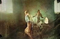 Уляна Опаєц фотография #2 (источник - https://vk.com/id22491848)