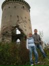 Вова Околіта фотография #23 (источник - https://vk.com/id65695864)
