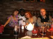 Фотография Андрей Невский