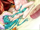 Виктория Целес фотография #15 (источник - https://vk.com/id35597568)