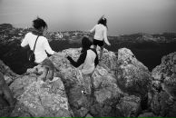 Оля Иванова фотография #37 (источник - https://vk.com/id39547)