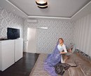 Марія Кожевкінова фотография #4 (источник - https://vk.com/id161558705)