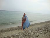 Фотография Станич Елены