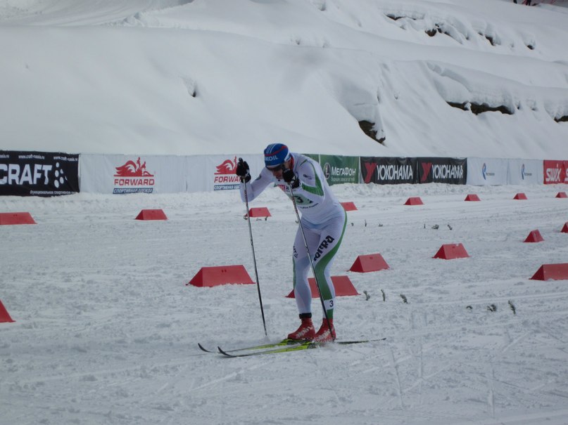 Денис Кодоненко фотография #24