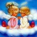 Олег Зимонін фотография #27 (источник - https://vk.com/id163140457)