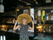 Фотография Балюк Олеси