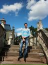 Богдан Стрельбіцький фотография #14 (источник - https://vk.com/id137990815)