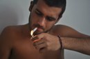 Melik Erim фотография #1