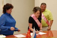 Гена Синило фотография #30 (источник - https://vk.com/id44843113)