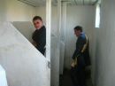 Олександр Пілат фотография #11 (источник - https://vk.com/id99943833)