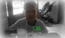 Бодя Косів фотография #8 (источник - https://vk.com/id138749073)