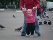 Світлана Лотоцька фотография #39 (источник - https://vk.com/id152940249)