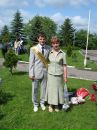 Віталій Ткачук фотография #45 (источник - https://vk.com/id65507969)