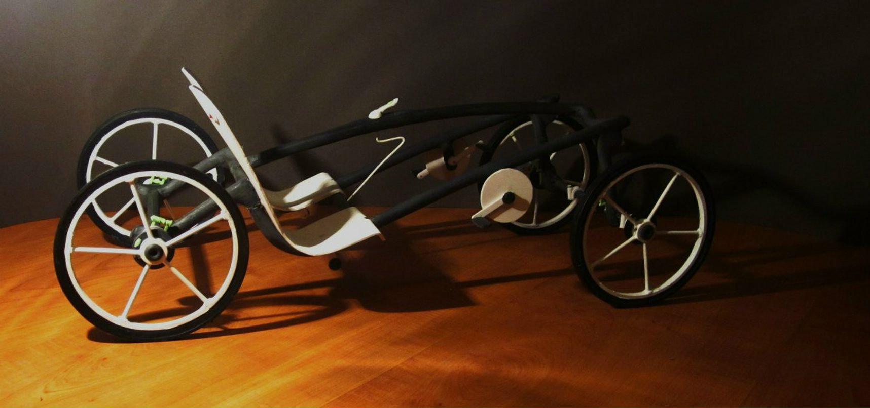 Яков Фокин фотография #36