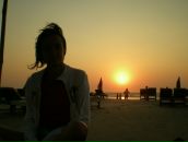 Фотография Семеиной Екатерины