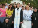 Андрій Магомета фотография #16 (источник - https://vk.com/id138108304)