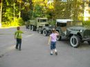 Саша Сірант фотография #30 (источник - https://vk.com/id88079582)