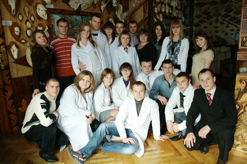 Сергей Полонец фотография #47