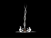 Фотография Викторовича Павла