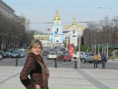 Марія Ханас фотография #27 (источник - https://vk.com/id98191075)