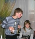 Руслан Пилипчук фотография #50 (источник - https://vk.com/id112633594)