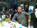 Bashar Zaito фотография #1