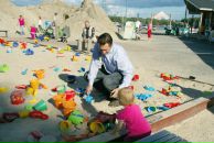 Фотография Иовенко Ильи