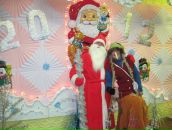 Віктор Галабурда фотография #26 (источник - https://vk.com/id66014510)