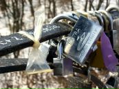 Катерина Поліщук фотография #33 (источник - https://vk.com/id9419388)