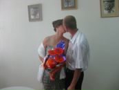 Фотография Утеевой Натальи