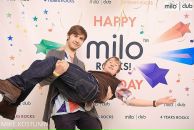 Фотография Ткача Артёма