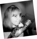 Фотография Сурковой Яны