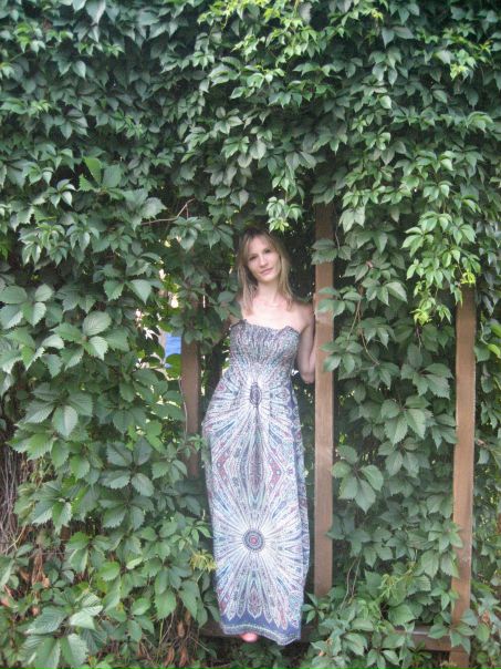 №4, Елена Решинская, 39 лет, Москва №4, Елена Решинская, 39 лет, Москва