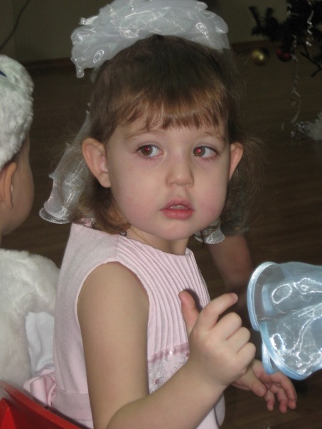 Сергей Тестов фото №5