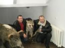 Василь Сімінов фотография #32 (источник - https://vk.com/id163866786)
