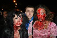 Сергій Гірський фотография #29 (источник - https://vk.com/id18753085)